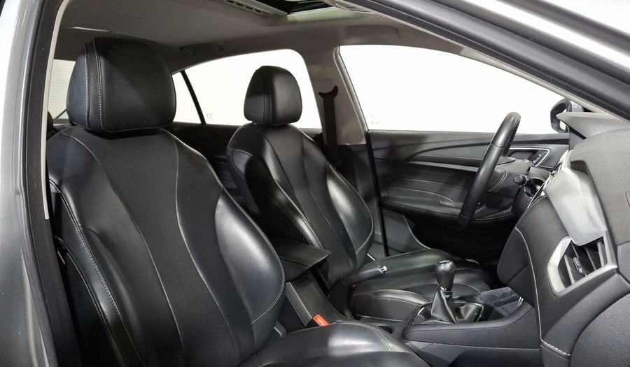 Mg Mg5 1.5 ELEGANCE Sedan 2023