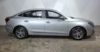 Mg Mg5 1.5 ELEGANCE Sedan 2023