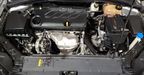 Mg Mg5 1.5 ELEGANCE Sedan 2023