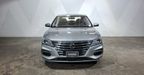 Mg Mg5 1.5 ELEGANCE Sedan 2023
