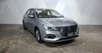 Mg Mg5 1.5 ELEGANCE Sedan 2023