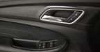 Mg Mg5 1.5 ELEGANCE Sedan 2023