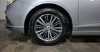 Mg Mg5 1.5 ELEGANCE Sedan 2023