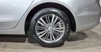 Mg Mg5 1.5 ELEGANCE Sedan 2023