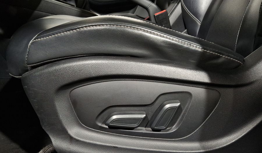 Mg Mg5 1.5 ELEGANCE Sedan 2023