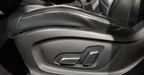 Mg Mg5 1.5 ELEGANCE Sedan 2023