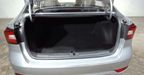 Mg Mg5 1.5 ELEGANCE Sedan 2023