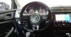 Mg Mg5 1.5 ELEGANCE Sedan 2023