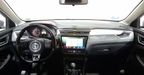 Mg Mg5 1.5 ELEGANCE Sedan 2023