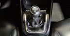 Mg Mg5 1.5 ELEGANCE Sedan 2023
