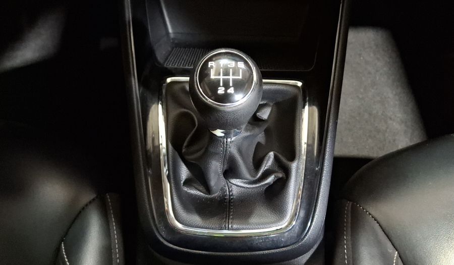 Mg Mg5 1.5 ELEGANCE Sedan 2023