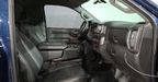 Chevrolet Cheyenne 5.3 CHEYENNE LT CAB REG H AUTO 4WD Pickup 2020