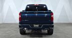 Chevrolet Cheyenne 5.3 CHEYENNE LT CAB REG H AUTO 4WD Pickup 2020