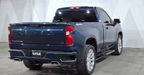Chevrolet Cheyenne 5.3 CHEYENNE LT CAB REG H AUTO 4WD Pickup 2020