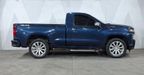 Chevrolet Cheyenne 5.3 CHEYENNE LT CAB REG H AUTO 4WD Pickup 2020