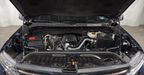 Chevrolet Cheyenne 5.3 CHEYENNE LT CAB REG H AUTO 4WD Pickup 2020
