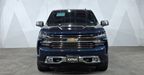 Chevrolet Cheyenne 5.3 CHEYENNE LT CAB REG H AUTO 4WD Pickup 2020
