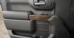 Chevrolet Cheyenne 5.3 CHEYENNE LT CAB REG H AUTO 4WD Pickup 2020