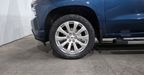 Chevrolet Cheyenne 5.3 CHEYENNE LT CAB REG H AUTO 4WD Pickup 2020