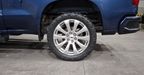 Chevrolet Cheyenne 5.3 CHEYENNE LT CAB REG H AUTO 4WD Pickup 2020