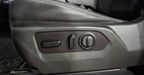 Chevrolet Cheyenne 5.3 CHEYENNE LT CAB REG H AUTO 4WD Pickup 2020