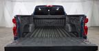 Chevrolet Cheyenne 5.3 CHEYENNE LT CAB REG H AUTO 4WD Pickup 2020
