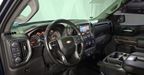 Chevrolet Cheyenne 5.3 CHEYENNE LT CAB REG H AUTO 4WD Pickup 2020