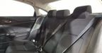 Honda Civic 2.0 I-STYLE CVT Sedan 2018