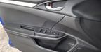 Honda Civic 2.0 I-STYLE CVT Sedan 2018