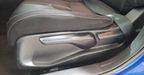Honda Civic 2.0 I-STYLE CVT Sedan 2018