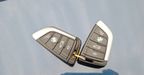 Bmw Serie 3 2.0 320I A URBAN Sedan 2022
