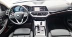 Bmw Serie 3 2.0 320I A URBAN Sedan 2022