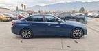Bmw Serie 3 2.0 320I A URBAN Sedan 2022
