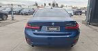 Bmw Serie 3 2.0 320I A URBAN Sedan 2022