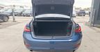 Bmw Serie 3 2.0 320I A URBAN Sedan 2022