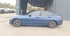 Bmw Serie 3 2.0 320I A URBAN Sedan 2022