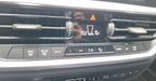 Bmw Serie 3 2.0 320I A URBAN Sedan 2022
