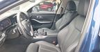 Bmw Serie 3 2.0 320I A URBAN Sedan 2022