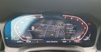 Bmw Serie 3 2.0 320I A URBAN Sedan 2022