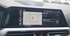 Bmw Serie 3 2.0 320I A URBAN Sedan 2022