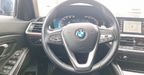 Bmw Serie 3 2.0 320I A URBAN Sedan 2022