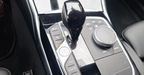 Bmw Serie 3 2.0 320I A URBAN Sedan 2022