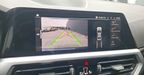 Bmw Serie 3 2.0 320I A URBAN Sedan 2022