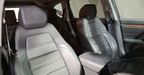 Honda Cr-v 1.5 TURBO PLUS CVT Suv 2021