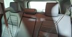 Honda Cr-v 1.5 TURBO PLUS CVT Suv 2021