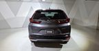 Honda Cr-v 1.5 TURBO PLUS CVT Suv 2021