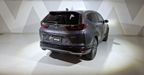 Honda Cr-v 1.5 TURBO PLUS CVT Suv 2021