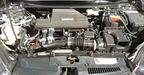 Honda Cr-v 1.5 TURBO PLUS CVT Suv 2021