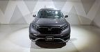 Honda Cr-v 1.5 TURBO PLUS CVT Suv 2021