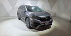 Honda Cr-v 1.5 TURBO PLUS CVT Suv 2021